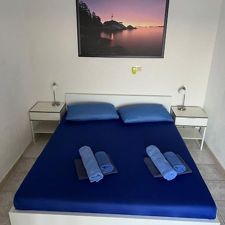 Villa Berlin بول المظهر الخارجي الصورة